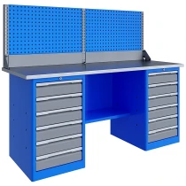 Верстак PRF 181.66.2-1