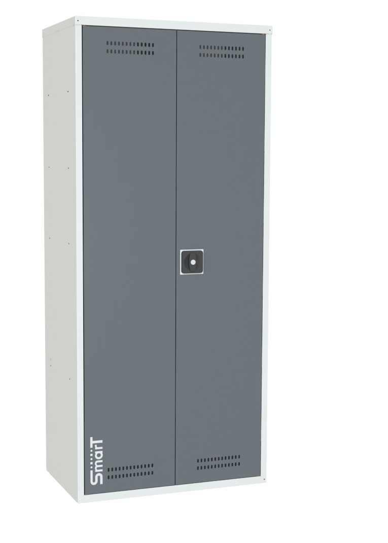 Шкаф SMART универсальный купить в Нижнем Новгороде Шкаф SMART универсальный купить в Нижнем Новгороде