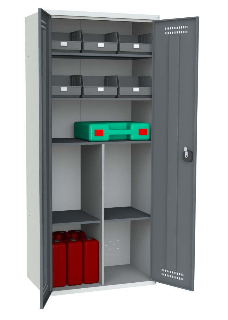 Шкаф SMART универсальный купить в Нижнем Новгороде Шкаф SMART универсальный купить в Нижнем Новгороде