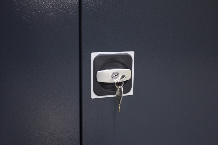 Шкаф SMART универсальный купить в Нижнем Новгороде Шкаф SMART универсальный купить в Нижнем Новгороде