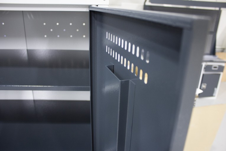 Шкаф SMART универсальный купить в Нижнем Новгороде Шкаф SMART универсальный купить в Нижнем Новгороде