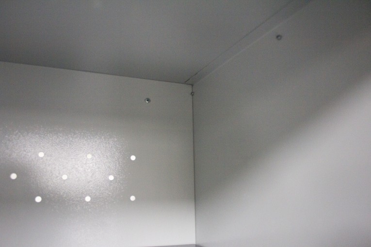 Шкаф SMART универсальный купить в Нижнем Новгороде Шкаф SMART универсальный купить в Нижнем Новгороде