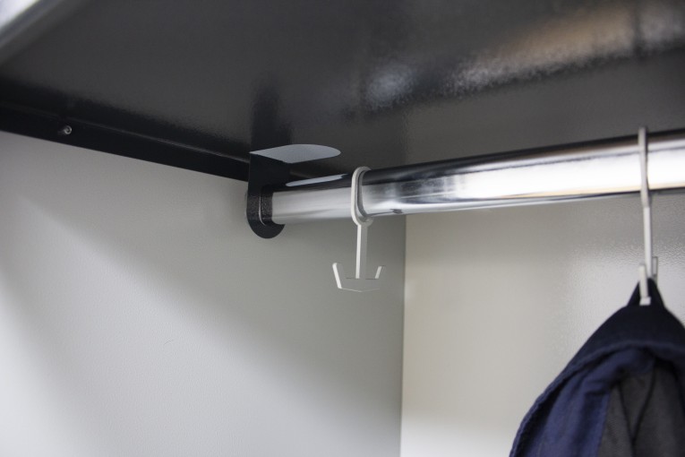 Шкаф SMART универсальный купить в Нижнем Новгороде Шкаф SMART универсальный купить в Нижнем Новгороде