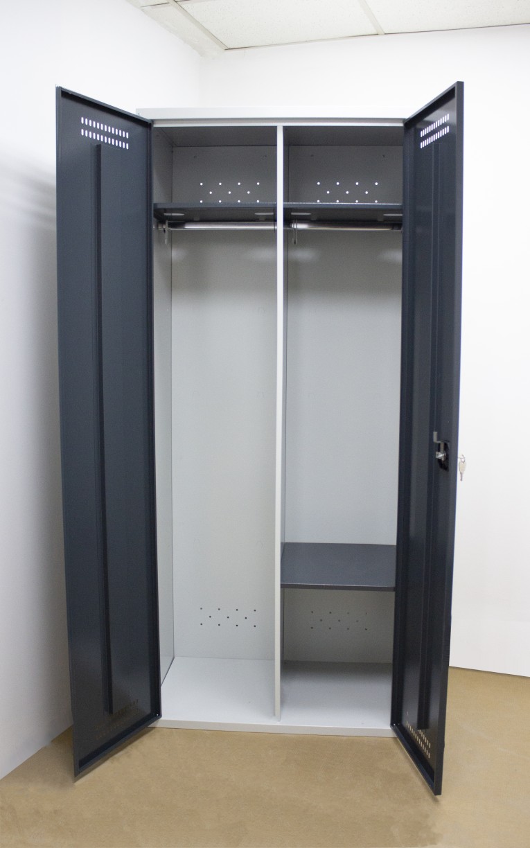 Шкаф SMART универсальный купить в Нижнем Новгороде Шкаф SMART универсальный купить в Нижнем Новгороде