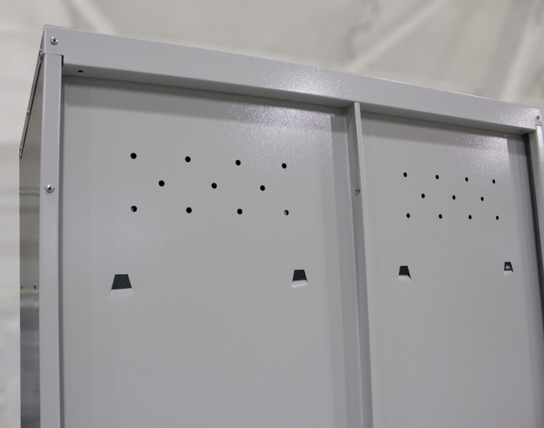 Шкаф SMART универсальный купить в Нижнем Новгороде Шкаф SMART универсальный купить в Нижнем Новгороде