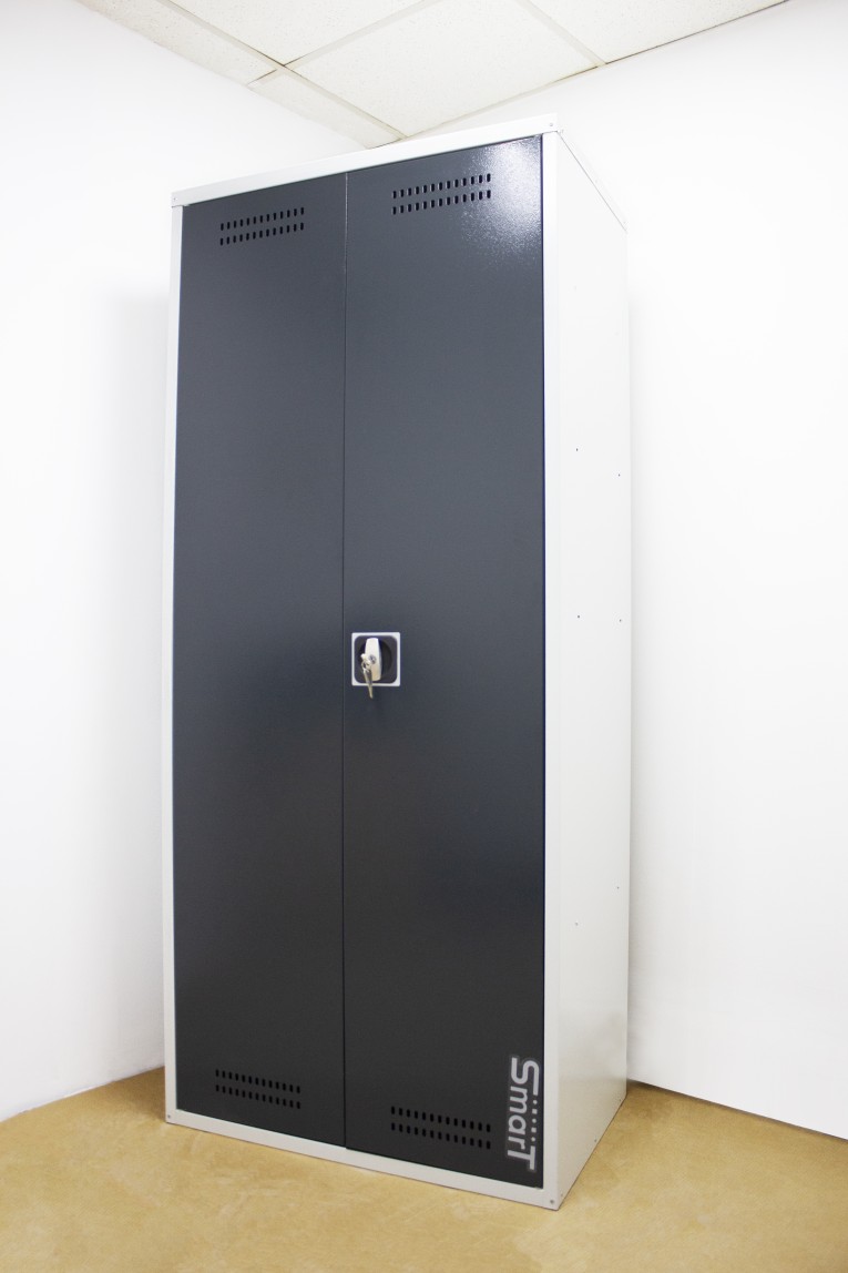 Шкаф SMART универсальный купить в Нижнем Новгороде Шкаф SMART универсальный купить в Нижнем Новгороде