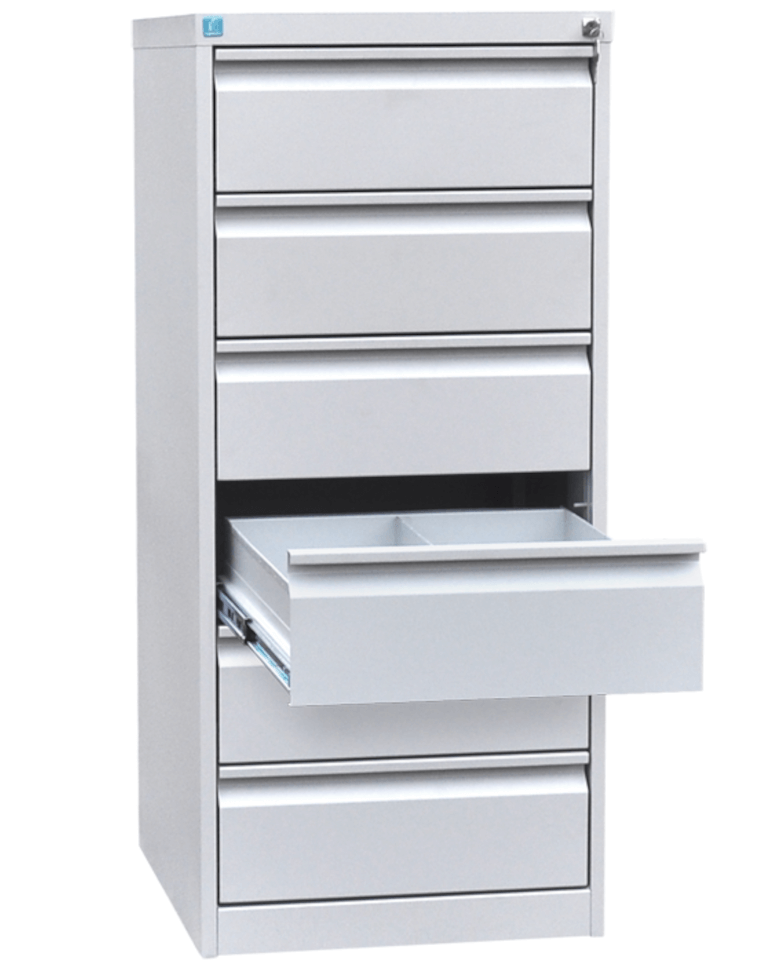 Шкаф картотечный ШК-6 формат А6 купить в Нижнем Новгороде Шкаф картотечный ШК-6 формат А6 купить в Нижнем Новгороде