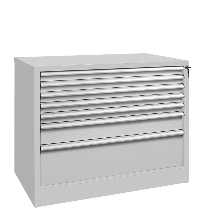 Драйвер инструментальный Gresson ДИ-7Р купить в Нижнем Новгороде