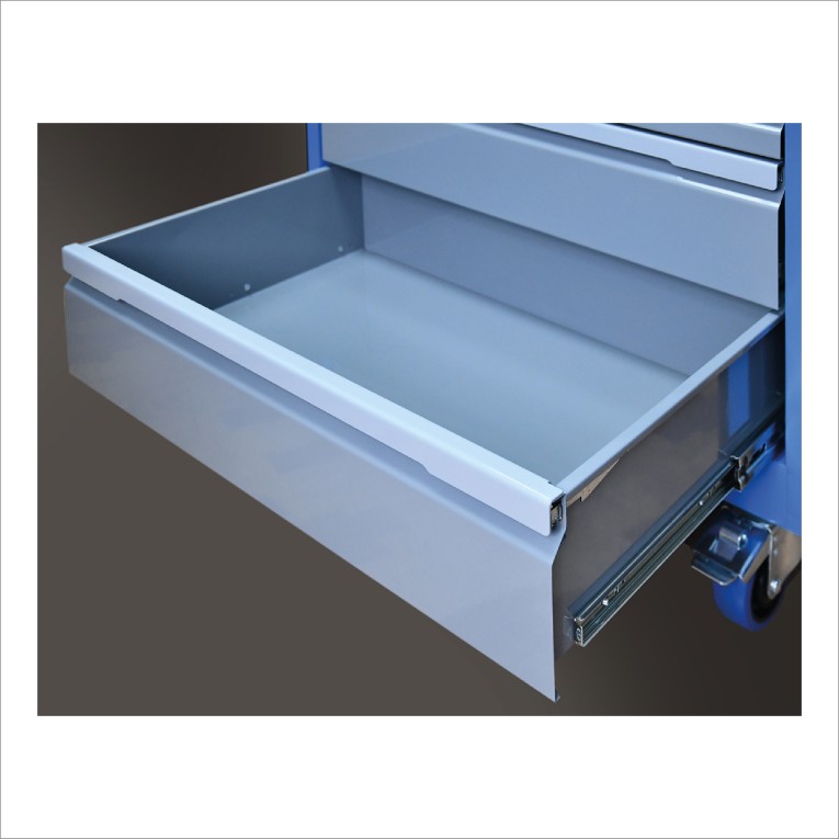 Тележка инструментальная TNC 795.5 купить в Нижнем Новгороде Тележка инструментальная TNC 795.5 купить в Нижнем Новгороде