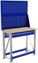 Верстак Master M100.MF1 / MF1.120 купить в Нижнем Новгороде