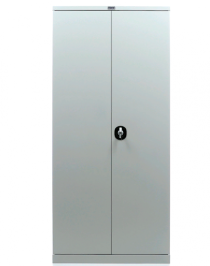 Шкаф Практик СВ-15