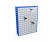 Система хранения с выдвижными ящиками BOXES M 2000.1500.400.M140 купить в Нижнем Новгороде
