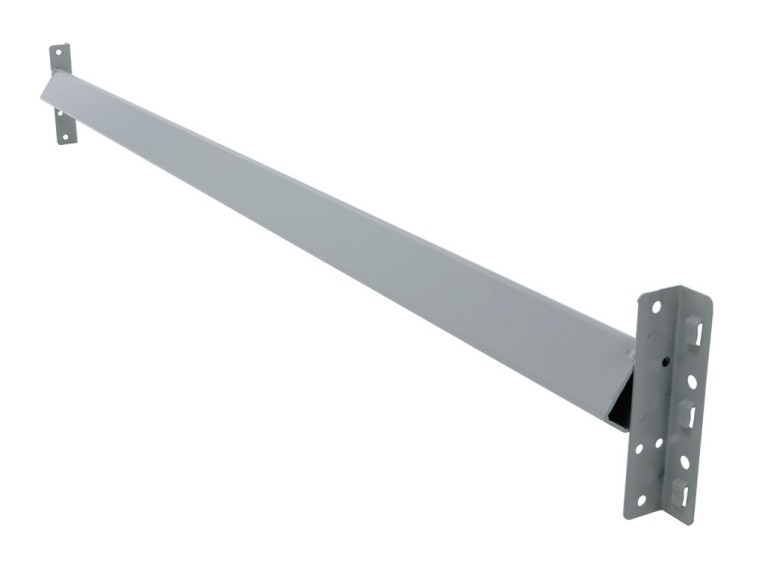 Стеллаж MS PRO 1200/1353X606 стационарный для хранения 8 шин купить в Нижнем Новгороде Стеллаж MS PRO 1200/1353X606 стационарный для хранения 8 шин купить в Нижнем Новгороде