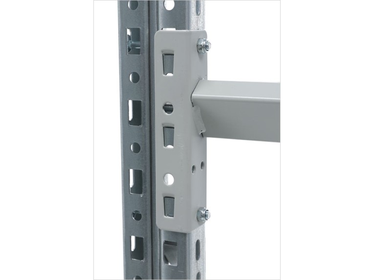 Стеллаж MS PRO 1200/1353X606 стационарный для хранения 8 шин купить в Нижнем Новгороде Стеллаж MS PRO 1200/1353X606 стационарный для хранения 8 шин купить в Нижнем Новгороде