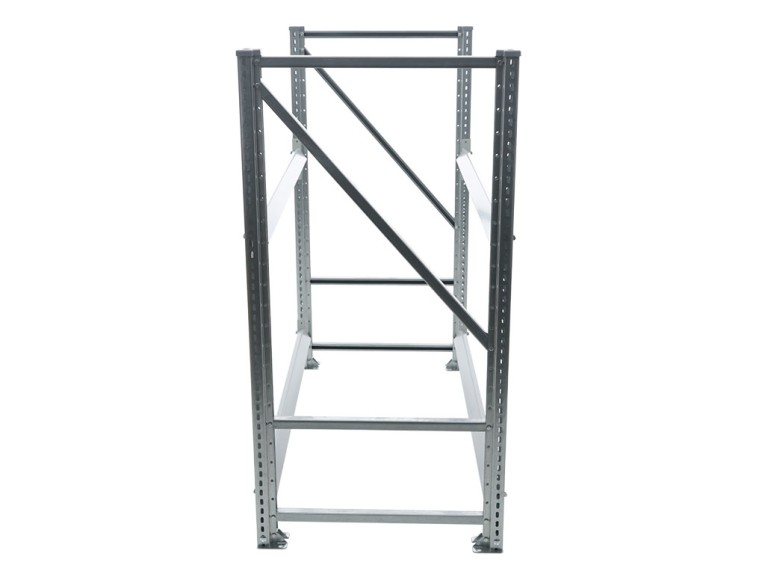 Стеллаж MS PRO 1200/1353X606 стационарный для хранения 8 шин купить в Нижнем Новгороде Стеллаж MS PRO 1200/1353X606 стационарный для хранения 8 шин купить в Нижнем Новгороде