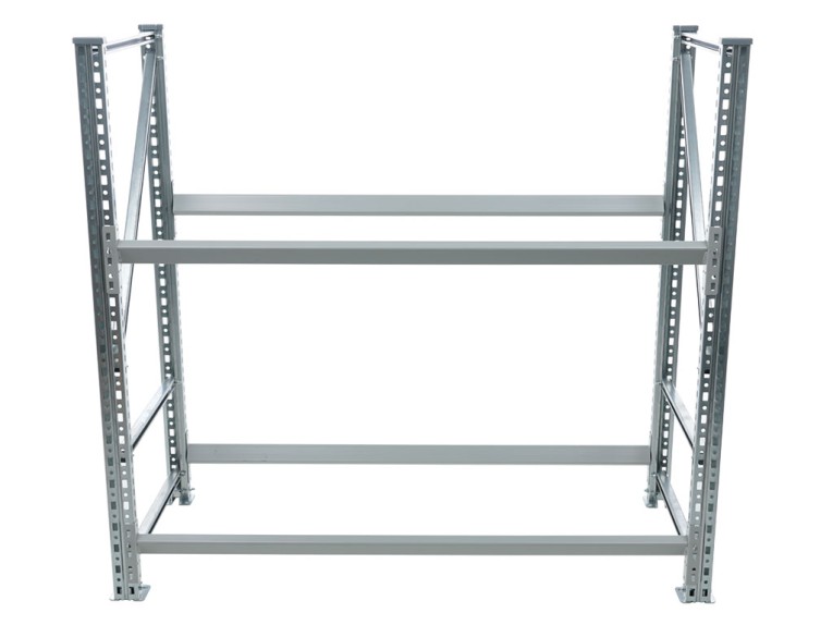 Стеллаж MS PRO 1200/1353X606 стационарный для хранения 8 шин купить в Нижнем Новгороде Стеллаж MS PRO 1200/1353X606 стационарный для хранения 8 шин купить в Нижнем Новгороде