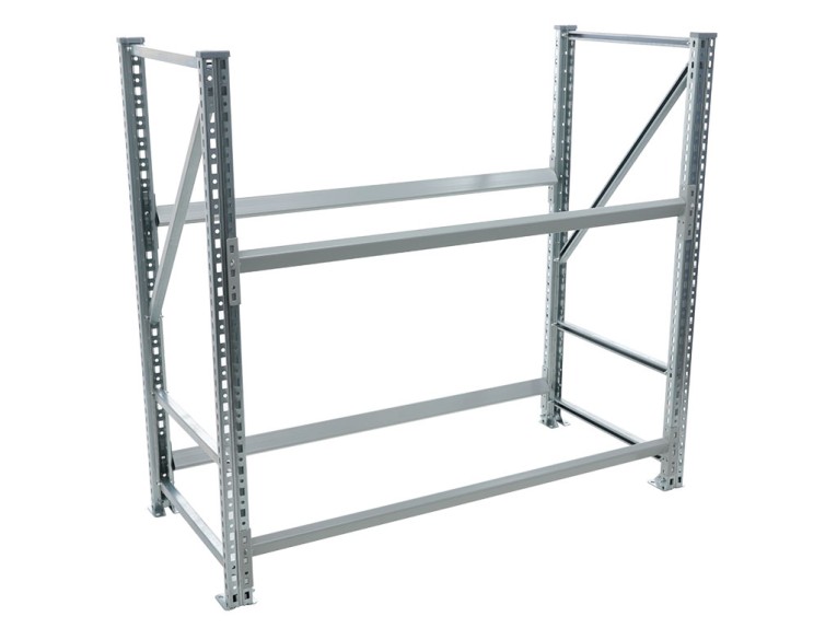 Стеллаж MS PRO 1200/1353X606 стационарный для хранения 8 шин купить в Нижнем Новгороде Стеллаж MS PRO 1200/1353X606 стационарный для хранения 8 шин купить в Нижнем Новгороде