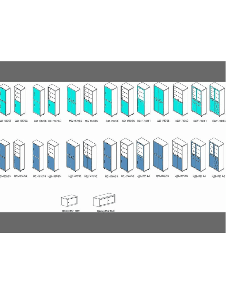 Медицинский шкаф HILFE МД 1 1760 R купить в Нижнем Новгороде Медицинский шкаф HILFE МД 1 1760 R купить в Нижнем Новгороде