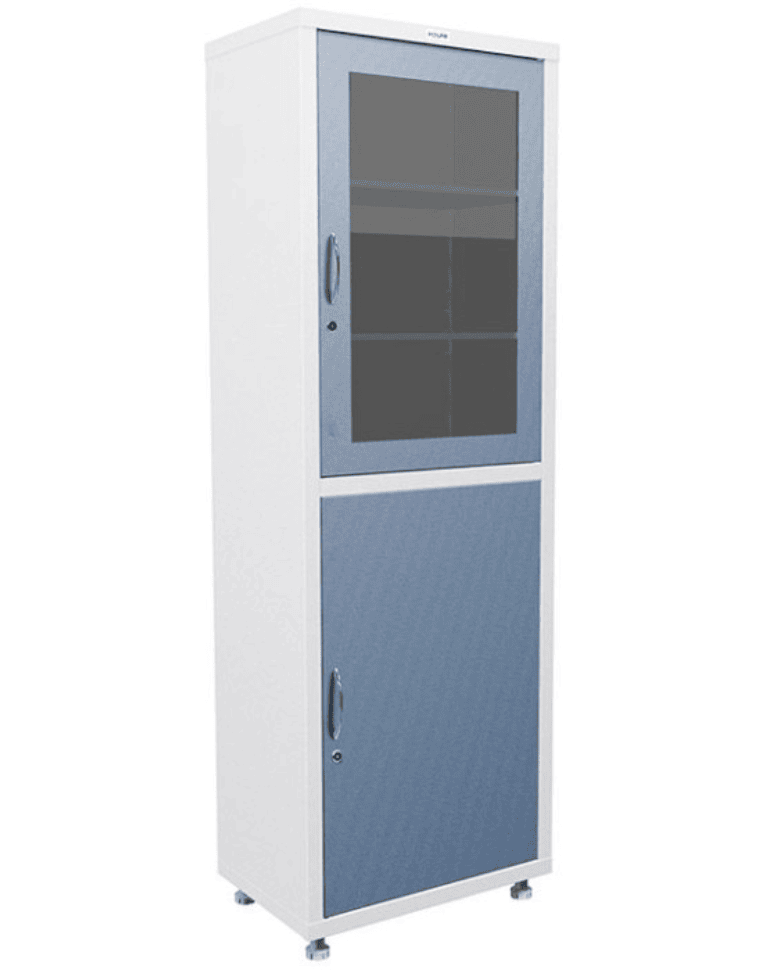 Медицинский шкаф HILFE МД 1 1760 R купить в Нижнем Новгороде Медицинский шкаф HILFE МД 1 1760 R купить в Нижнем Новгороде