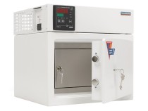 Сейф-термостат VALBERG TS - 3/12 мод. ASK-30 Сейф-термостат VALBERG TS - 3/12 мод. ASK-30