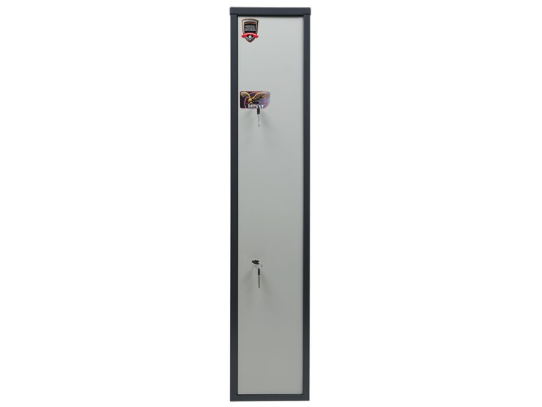 Оружейный сейф Aiko Беркут 150 купить в Нижнем Новгороде