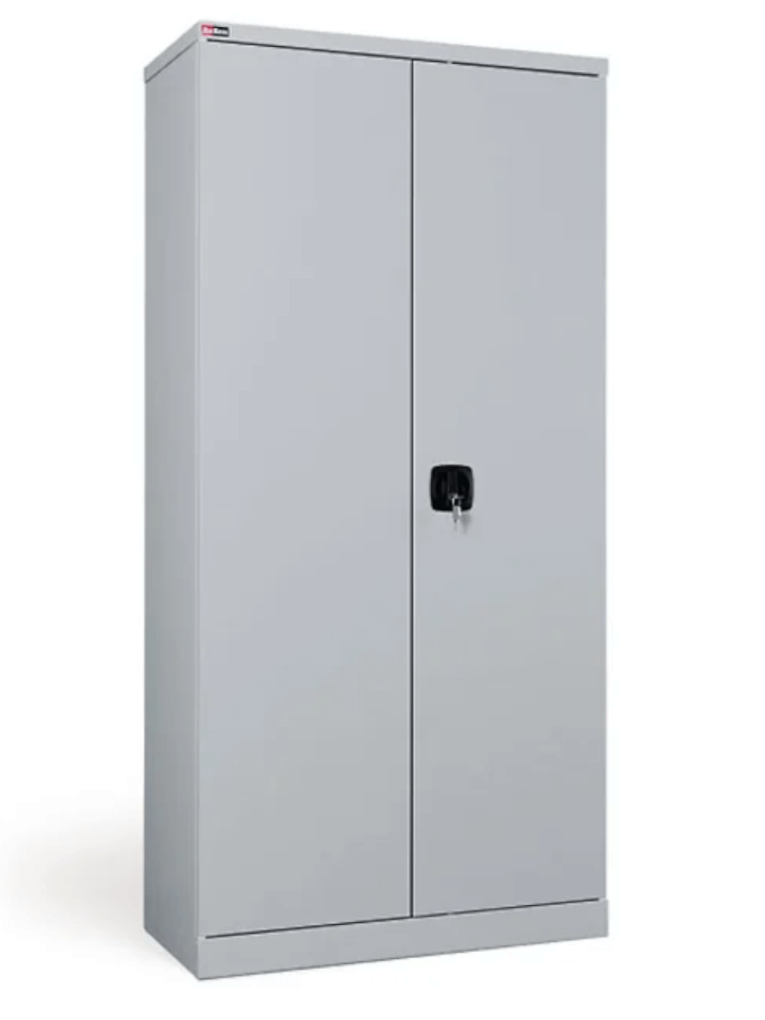 Шкаф архивный ДиКом КД-151 разб. купить в Нижнем Новгороде Шкаф архивный ДиКом КД-151 разб. купить в Нижнем Новгороде