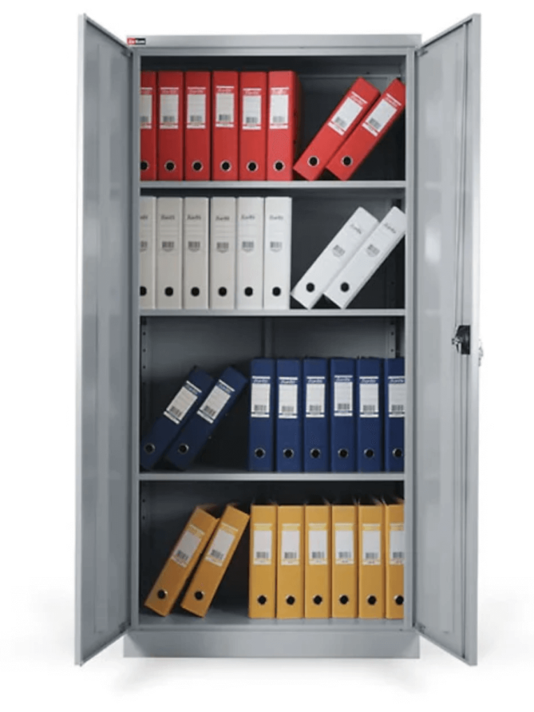 Шкаф архивный ДиКом КД-151 разб. купить в Нижнем Новгороде Шкаф архивный ДиКом КД-151 разб. купить в Нижнем Новгороде