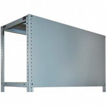 Задняя стенка MS 2000x1200 Задняя стенка MS 2000x1200