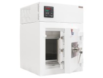 Сейф-термостат VALBERG TS - 3/12 Сейф-термостат VALBERG TS - 3/12