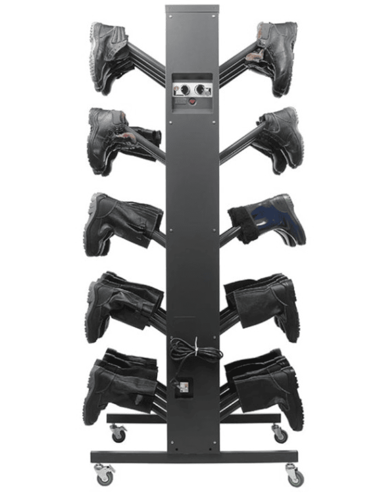 Сушильная стойка Норд 20 купить в Нижнем Новгороде Сушильная стойка Норд 20 купить в Нижнем Новгороде