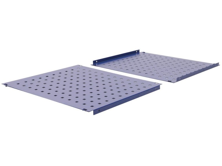 Шкаф инструментальный ТС 1995-023020 купить в Нижнем Новгороде Шкаф инструментальный ТС 1995-023020 купить в Нижнем Новгороде