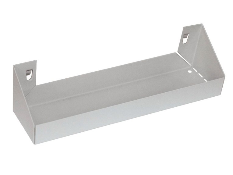 Шкаф инструментальный ТС 1995-023020 купить в Нижнем Новгороде Шкаф инструментальный ТС 1995-023020 купить в Нижнем Новгороде