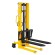 Ручной гидравлический штабелер SDJ 1030 (1000 кг; 3 м; вилы 310-850 мм) SMARTLIFT (SMART) купить в Нижнем Новгороде