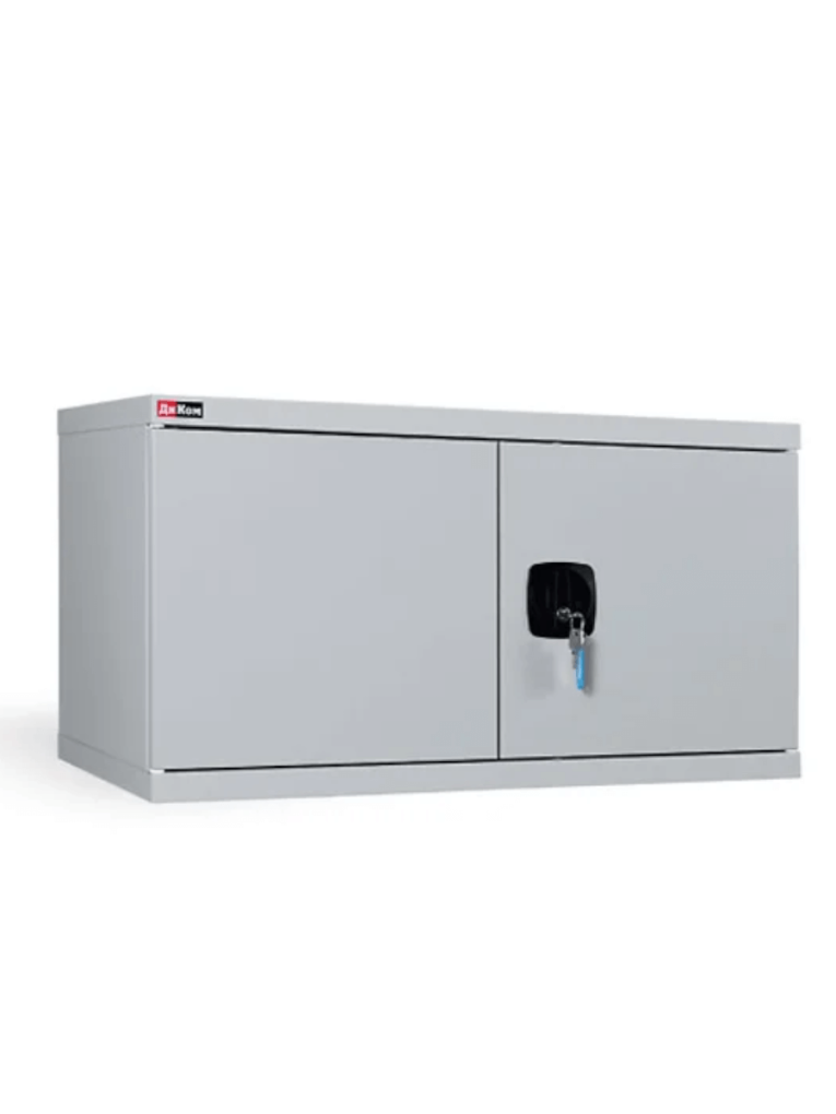 Шкаф архивный ДиКом КД-151-А разб. купить в Нижнем Новгороде Шкаф архивный ДиКом КД-151-А разб. купить в Нижнем Новгороде