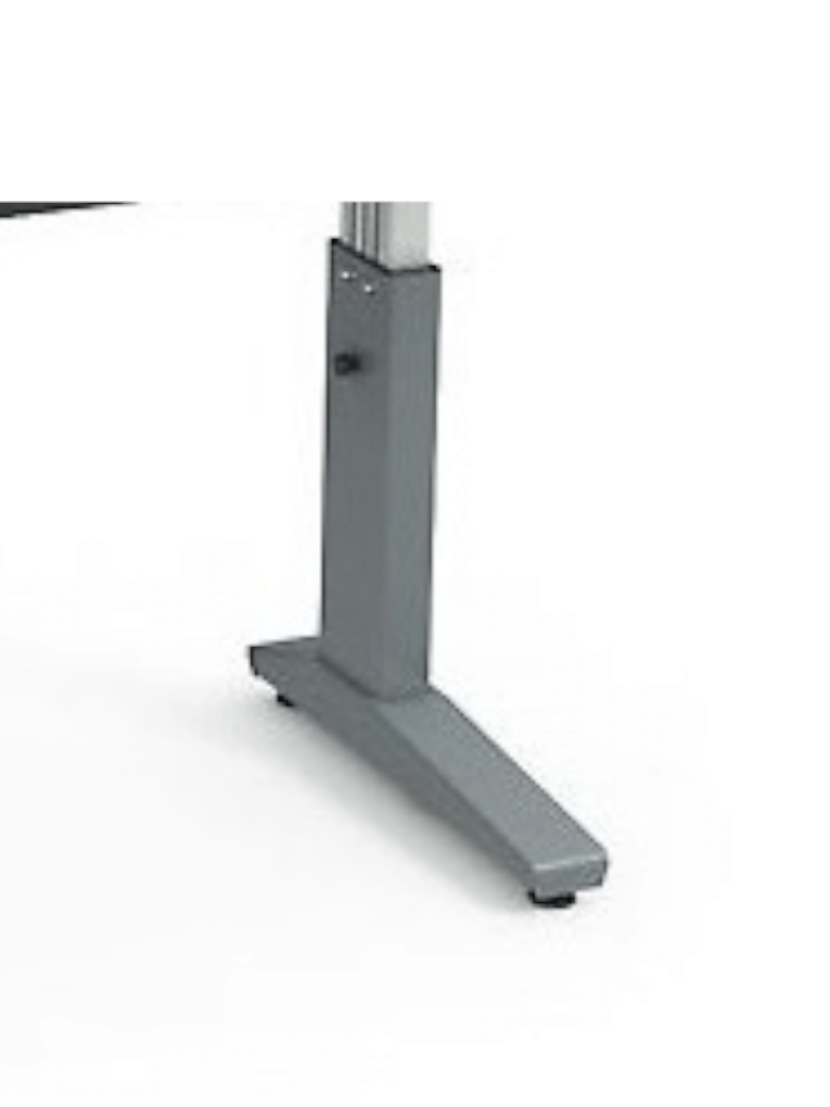 Стол монтажный ДиКом СР-200-01 Р ESD пластик купить в Нижнем Новгороде Стол монтажный ДиКом СР-200-01 Р ESD пластик купить в Нижнем Новгороде