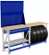 Верстак Master M100.MF1 / MF1 / MF1.121.000 купить в Нижнем Новгороде