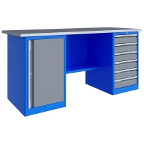 Верстак PRF 181.67.2