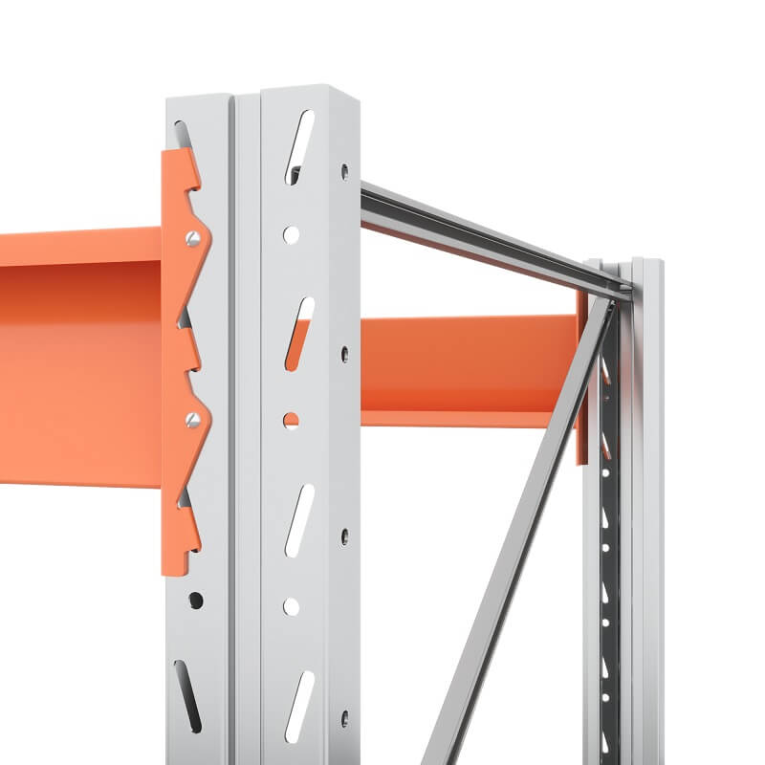 Рама СЕТО-1 2000/600 (70.1.5.175) купить в Нижнем Новгороде Рама СЕТО-1 2000/600 (70.1.5.175) купить в Нижнем Новгороде