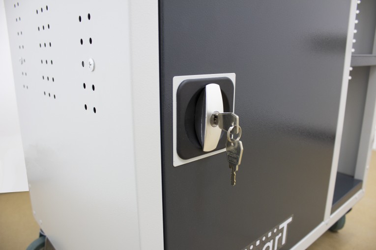 Тумба SMART 1-1М с лотком купить в Нижнем Новгороде Тумба SMART 1-1М с лотком купить в Нижнем Новгороде