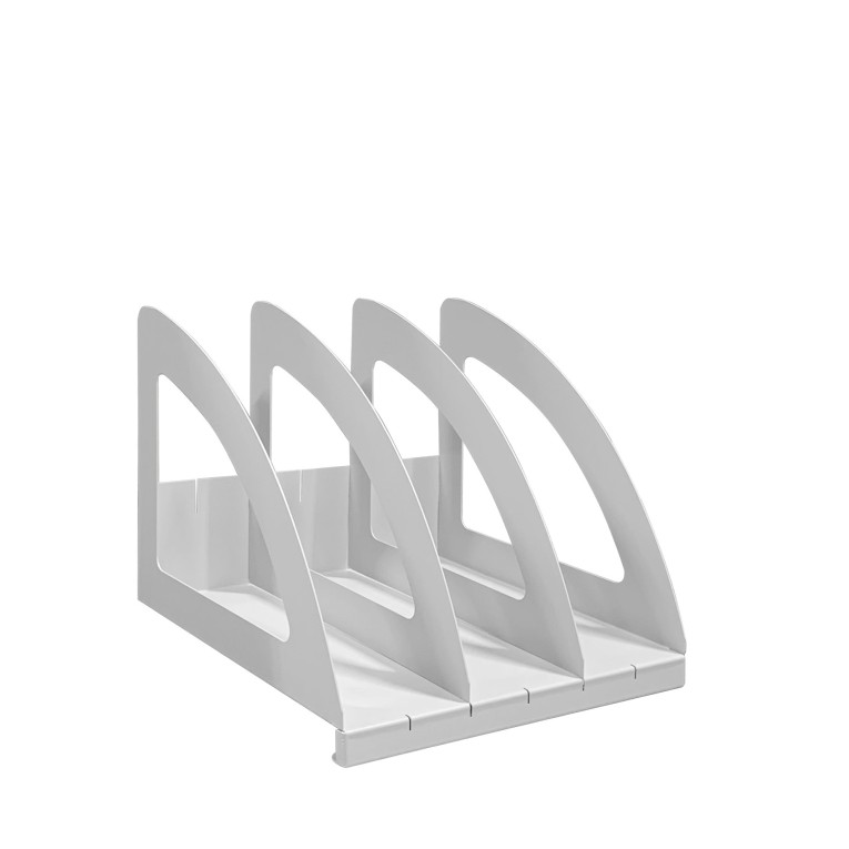 Лоток для папок и документов Gresson ЛПД купить в Нижнем Новгороде Лоток для папок и документов Gresson ЛПД купить в Нижнем Новгороде