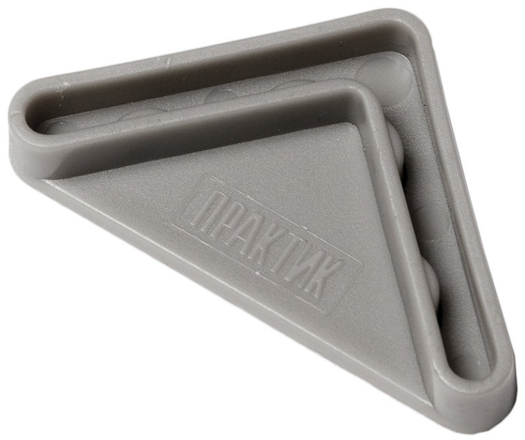 Комплект T-образного усилителя стойки MS Standart с резьбой купить в Нижнем Новгороде Комплект T-образного усилителя стойки MS Standart с резьбой купить в Нижнем Новгороде