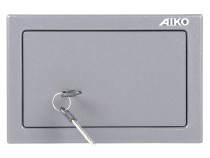 Мебельный сейф Aiko T-170 KL Мебельный сейф Aiko T-170 KL
