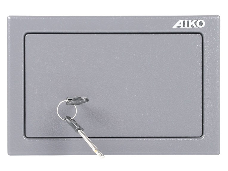 Мебельный сейф Aiko T-170 KL купить в Нижнем Новгороде