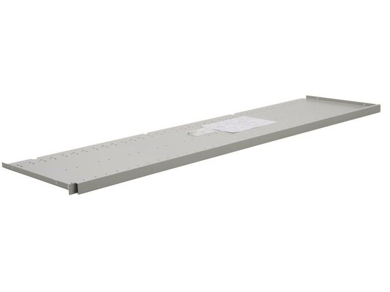 Шкаф инструментальный ТС 1995-120604 купить в Нижнем Новгороде Шкаф инструментальный ТС 1995-120604 купить в Нижнем Новгороде