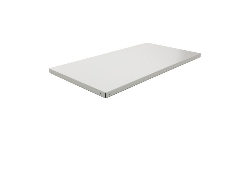 Шкаф инструментальный ТС 1995-120604 купить в Нижнем Новгороде Шкаф инструментальный ТС 1995-120604 купить в Нижнем Новгороде