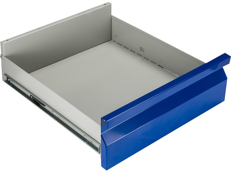 Шкаф инструментальный ТС 1995-120604 купить в Нижнем Новгороде Шкаф инструментальный ТС 1995-120604 купить в Нижнем Новгороде