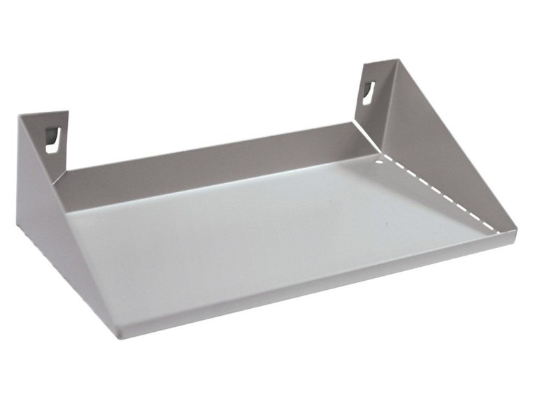 Шкаф инструментальный ТС 1995-120604 купить в Нижнем Новгороде Шкаф инструментальный ТС 1995-120604 купить в Нижнем Новгороде