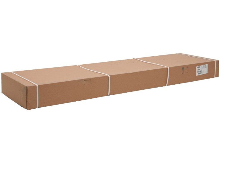 Шкаф инструментальный ТС 1995-120604 купить в Нижнем Новгороде Шкаф инструментальный ТС 1995-120604 купить в Нижнем Новгороде