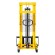 Ручной гидравлический штабелер SDJ 1025 (1000 кг; 2,5 м; вилы 310-850 мм) SMARTLIFT (SMART) купить в Нижнем Новгороде