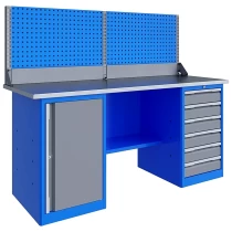 Верстак PRF 181.67.2-1